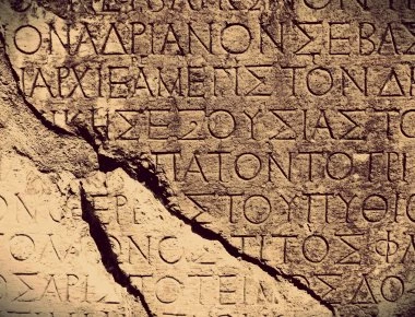 Πληρώνουν 5.200 ευρώ σε Ακαδημία για να μάθουν Αρχαία Ελληνικά - Στην Ελλάδα τα «κόβουμε»